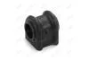 Втулка стабилизатора передн (32*60.3) DODGE NITRO (06-), JEEP CHEROKEE (KK) (08-) AYD 72-18561 (фото 1)