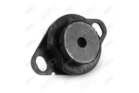 Опора ДВЗ передн лів RENAULT MEGANE (-08), KANGOO (97-), THALIA II (08-) AYD 73-21980