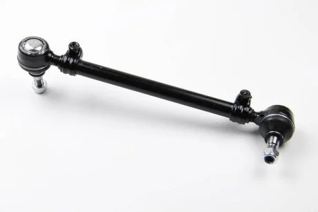 Тяга рульова у зборі з наконечниками (12.6*14.2 D=18mm L=285mm) BMW 5 (E34) (-96), 6 (E24) (-89), 7 (E32) (-94) AYD 83-00502