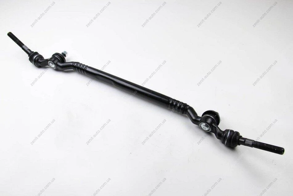 Тяга рульова центральна (кон 14.6*16.2 L=897mm) BMW 5 (E39) (-03), 7 (E38) (-01) AYD 83-02023 (фото 1)