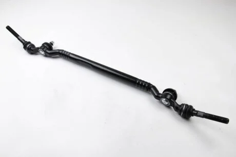 Тяга рульова центральна (кон 14.6*16.2 L=897mm) BMW 5 (E39) (-03), 7 (E38) (-01) AYD 83-02023