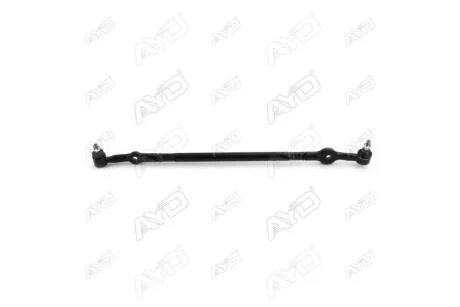 Тяга рулевая центральная Nissan Navara D22 (97-) AYD '8305901