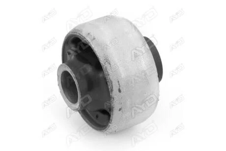 Сайлентблок переднего рычага Ford Galaxy (95-06)/VW Sharan (95-10) AYD 87-03172
