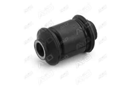 Сайлентблок переднього важеля Ford Galaxy (95-06)/VW Sharan (95-10) AYD 87-03173