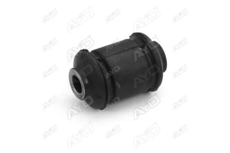 Сайлентблок рычага передн (12.2*35*60.2) VW TRANSPORTER T4 (-04) AYD 87-03188