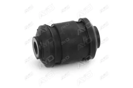 Сайлентблок переднего верхнего рычага VW T4 (90-03) AYD 87-03208
