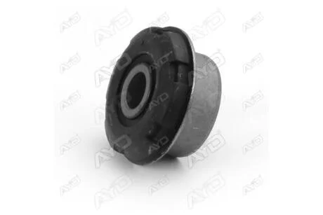 Сайлентблок важеля передн (14.1*40.2*27.5) OPEL SENATOR B (-93), OMEGA A (-94), PEUGEOT 607 (00-) AYD 87-03267