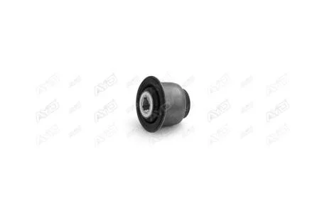 Сайлентблок важеля передн (12.2*45.3*46) RENAULT KANGOO (97-), CLIO (96-), VW GOLF, JETTA (93-) AYD 87-03281
