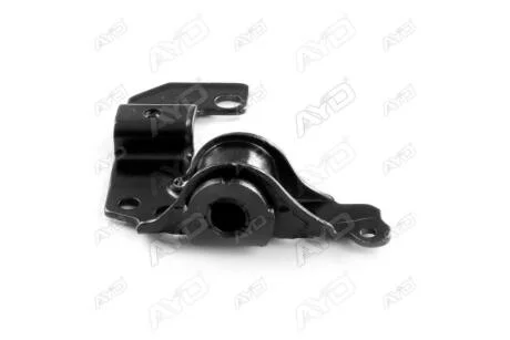 Сайлентблок важеля передн лів FIAT SIENA (-16), DOBLO MPV (119, 223) (01-) AYD 87-03293