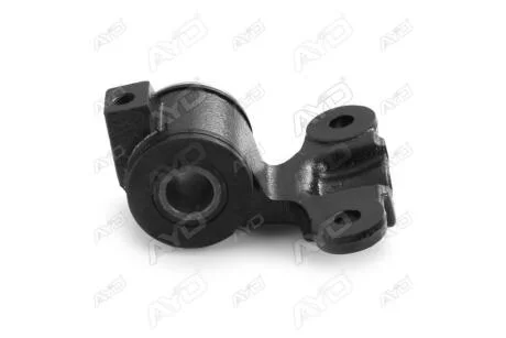 Сайлентблок переднього важеля лівого Citroen Jumpyr (94-06)/Fiat Scudo (96-,06-) AYD 87-03337