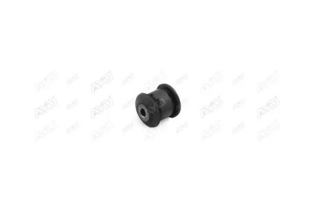 Сайлентблок передн (12.2*39.8*54) VW T-ROC (17-), TIGUAN (16-), PASSAT B7 (10-), BEETLE (11-), SKODA KAROQ (17-) AYD 87-03414