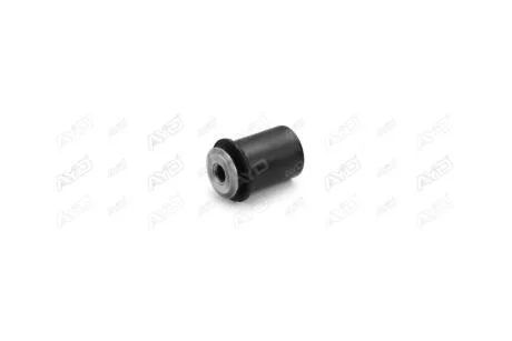 Сайлентблок важеля передн (12.2*40*70.5) MERCEDES-BENZ A-CLASS (W168) (-05) AYD 87-04023
