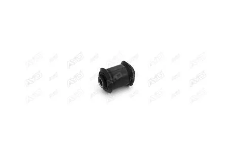 Сайлентблок важеля передн (12*36*60) OPEL VECTRA C (02-), ASTRA H (04-), ZAFIRA (05-), FIAT CROMA (194) (05-) AYD 87-04446