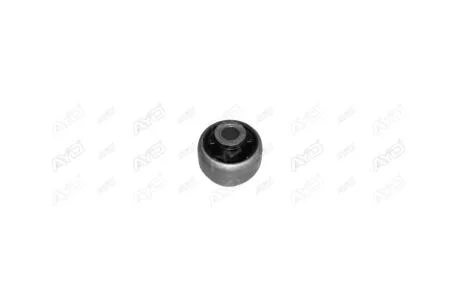 Сайлентблок рычага переднего нижнего Renault Laguna (01-), Espace (02-) AYD 87-05391