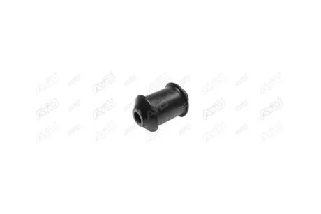 Сайлентблок рычага передн (14*37.3*67) FORD TRANSIT (00-) AYD 87-05476