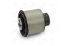 Сайлентблок задньої балки Audi A3, TT (98 -) / Seat Leon, Ibiza / VW Golf, Jetta, Polo (99) / Skoda Fabia, Octavia (98-) AYD 87-05775 (фото 1)