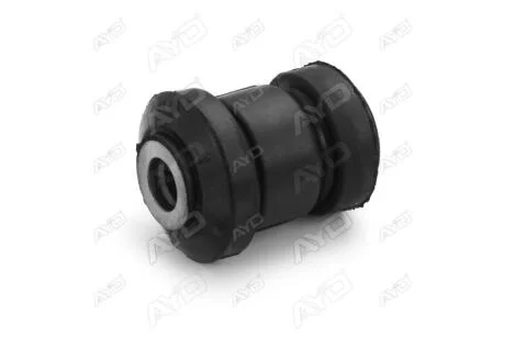 Сайлентблок рычага переднего Ford Connect (02-) AYD 87-07190