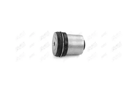 Сайлентблок важеля заднього Opel Astra (98-) AYD 87-07261
