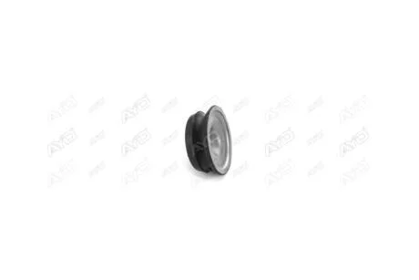 Опора амортизатора передн Mercedes Sprinter 901, 902, 903, 904 (95-)/VW LT II (96-) AYD 87-10345