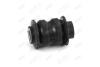 Сайлентблок рычага передн (13.9*37.8*60mm) OPEL ANTARA A (L07) (06-), CHEVROLET CAPTIVA (C100, C140) (06-) AYD 87-10484 (фото 3)