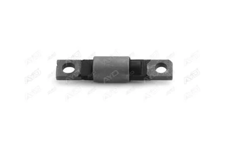 Сайлентблок рычага передн (32.2*45) NISSAN QASHQAI (-14), X-TRAIL II (T31, T32) (07-) AYD 87-10488