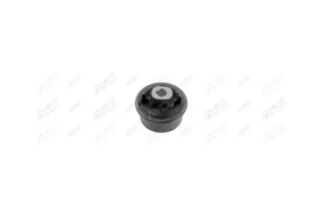 Сайлентблок важеля передн (14.5*80*65) RENAULT MEGANE (08-), SCENIC (08-), GRAND SCENIC (09-) AYD 87-10681