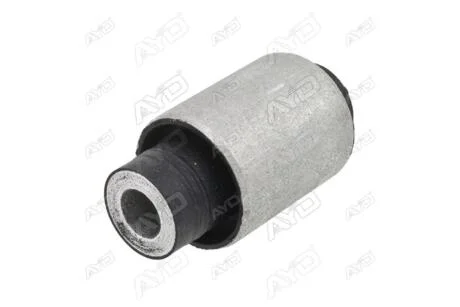 Сайлентблок важеля задн верхн BMW 3 E36, E46 (94-05) AYD 87-10876