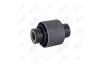 Сайлентблок рычага заднего Audi A3 (03-)/Skoda Octavia, Superb (04-)/VW Golf, Jetta (06-)/Seat Leon (06-) AYD 87-11043 (фото 1)