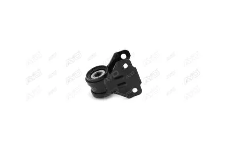 Сайлентблок важеля передн (Dвнутр=22mm H=71mm) FORD KUGA (08-), FOCUS (10-), MAZDA 3 (BL) (-14) AYD 87-11054