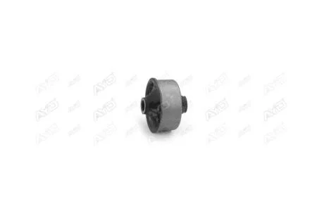 Сайлентблок переднего рычага задний Toyota Avensis (03-), Corolla (01-) AYD 87-11152