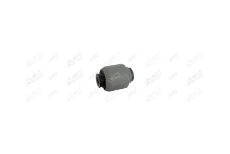 Сайлентблок важеля передн (14.2*47.8*67.5) CHRYSLER 200 (14-), JEEP CHEROKEE (KL) (13-), DODGE DART (12-) AYD 87-12035
