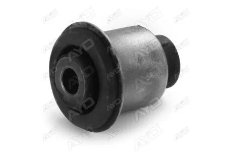 Сайлентблок важеля передн (12.2*38*56) HONDA ACCORD (03-), ACURA TL (-12) AYD 87-12200