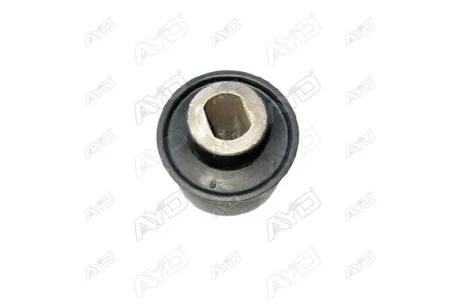 Сайлентблок рычага передн (17.5*24*72*78) CHRYSLER 300C (LX, LE) (04-) AYD 87-12578