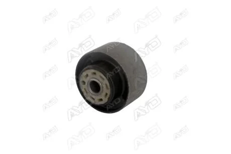 Сайлентблок рычага передн (14.6*77*66.4) FIAT FREEMONT (JC, JF) (11-), DODGE JOURNEY (08-) AYD 87-13022