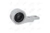Сайлентблок важеля передн (вн.диам. 28mm) NISSAN X-TRAIL (T30) (01/01-12/13) AYD 87-13158 (фото 1)