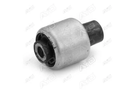Сайлентблок рычага передн BMW 3 (E90, E91, E92, E93) (04-12), X1 E84 (09-15) AYD 87-13251