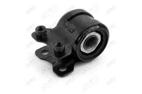 Сайлентблок важеля передн (22mm) MAZDA 3 (BK, BL) (-14), 5 (CR19, CW) (05-) AYD 87-13273