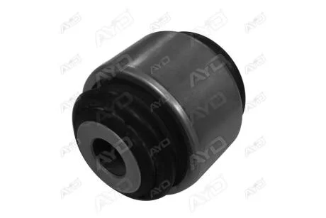 Сайлентблок важеля задн BMW X1 (14_), X2 (17-)/ Mini F54,F56, F60 (13 -) AYD 87-13352