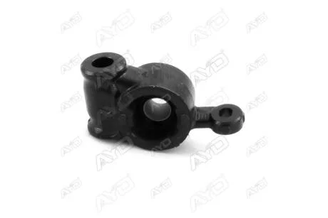 Сайлентблок важеля передн лев (26.8*82mm) MAZDA CX-5 (11-), 3 (12-), 6 (13-) AYD 87-14141