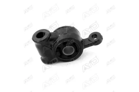 Сайлентблок важелю передн прав (26.8*82mm) MAZDA CX-5 (11-), 3 (12-), 6 (13-) AYD 87-14142