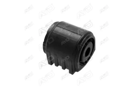 Сайлентблок важеля передн (17,5*62,5*61) CHRYSLER VOYAGER IV (RG, RS) (99-08) AYD 87-14561