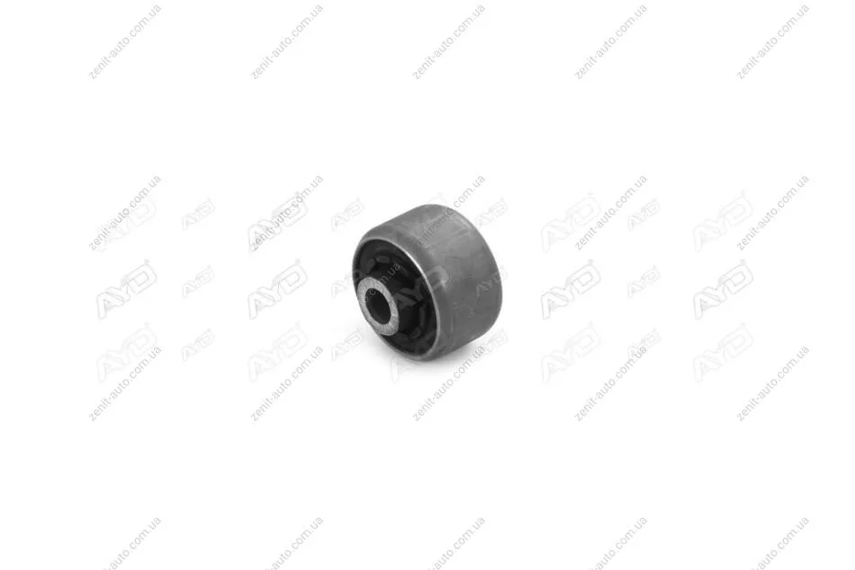 Сайлентблок важеля передн (16.1*66.1*59.5) FORD MONDEO V (12-), FORD USA FUSION (14-) AYD 87-14937 (фото 1)