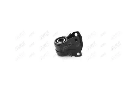 Сайлентблок важеля передн лів (H=87mm) FORD FUSION (12-), MONDEO (14-) AYD 87-14938