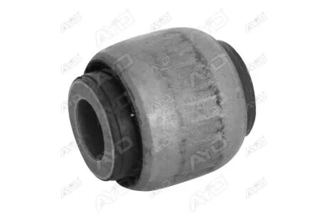 Сайлентблок важеля передн (14.2*35.6*37.7) FORD MONDEO (12-), S-MAX (12-), GALAXY (15-) AYD 87-14944