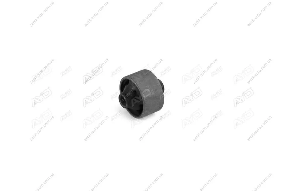 Сайлентблок важеля передн (14.3*60*63) TOYOTA CAMRY (V3) (-06), LEXUS RX 330 (04-) AYD 87-15413 (фото 1)