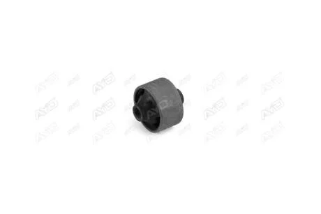 Сайлентблок важеля передн (14.3*60*63) TOYOTA CAMRY (V3) (-06), LEXUS RX 330 (04-) AYD 87-15413