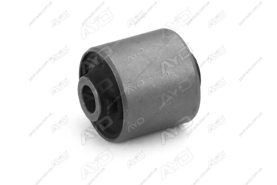 Сайлентблок важеля задн (вн14.2mm/нар50mm) TOYOTA CAMRY Saloon (V4, V5) (06-) AYD 87-15650 (фото 1)