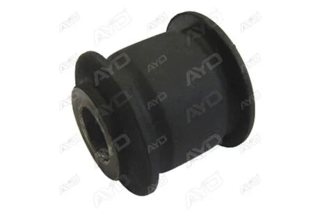 Сайлентблок рычага задн (вн14.2mm/нар33.7mm) NISSAN X-TRAIL I (T30) (-13) AYD 87-15653
