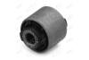 Сайлентблок рычага задн (12.2*40*44) MAZDA CX-5 (KE, GH) (11-), 6 (GJ, GL) (12-), 3 (BM, BN)(13-) AYD 87-16155 (фото 3)