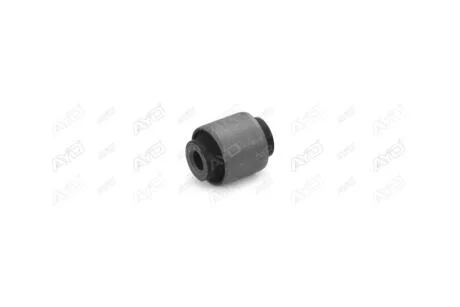 Сайлентблок рычага Honda Civic (95-), CR-V (96-) AYD 87-16382